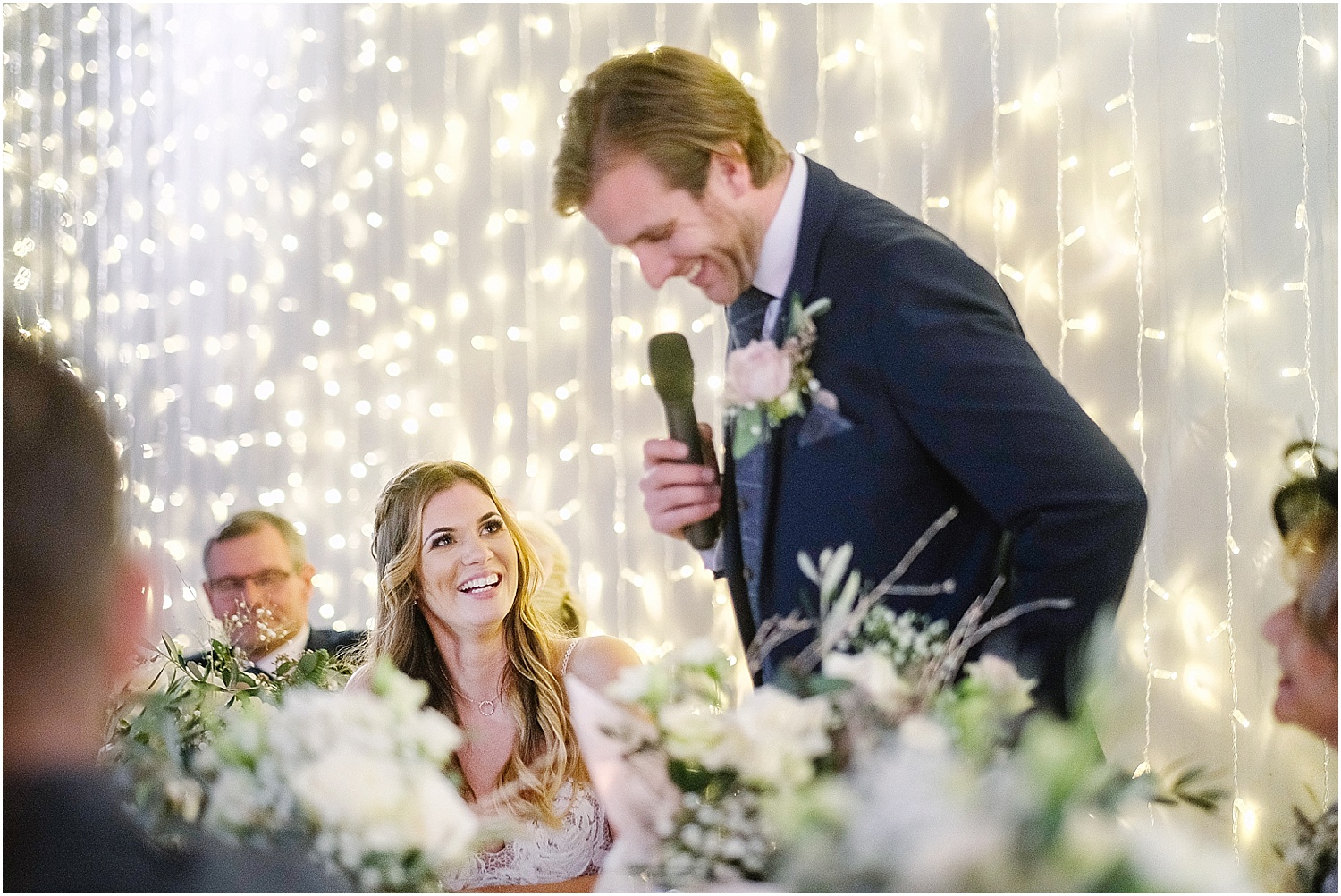 The Yorkshire Wedding barn photography by 2tone Photography 094.jpg