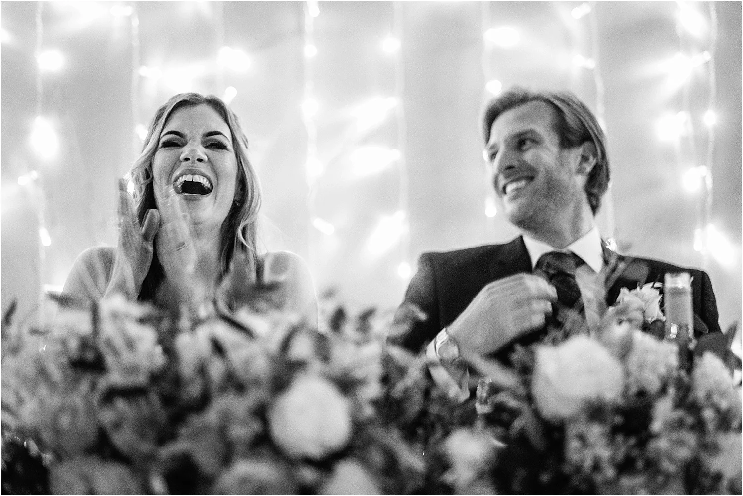 The Yorkshire Wedding barn photography by 2tone Photography 096.jpg