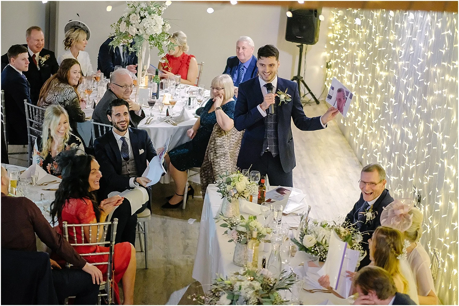 The Yorkshire Wedding barn photography by 2tone Photography 097.jpg