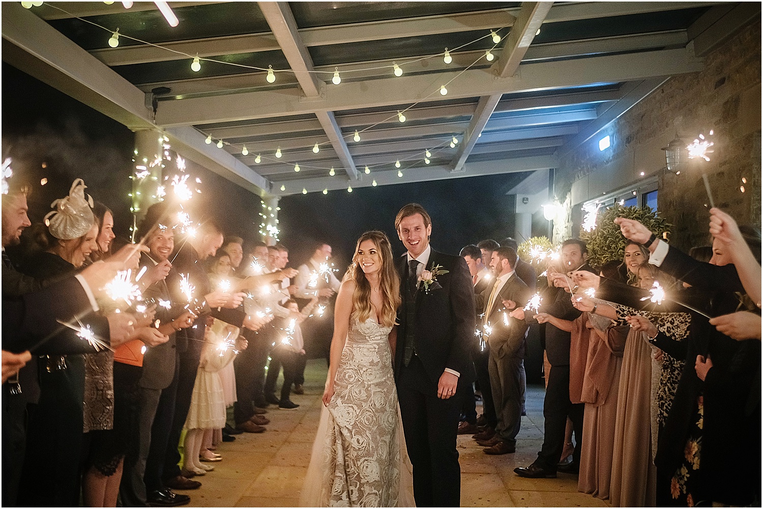 The Yorkshire Wedding barn photography by 2tone Photography 101.jpg