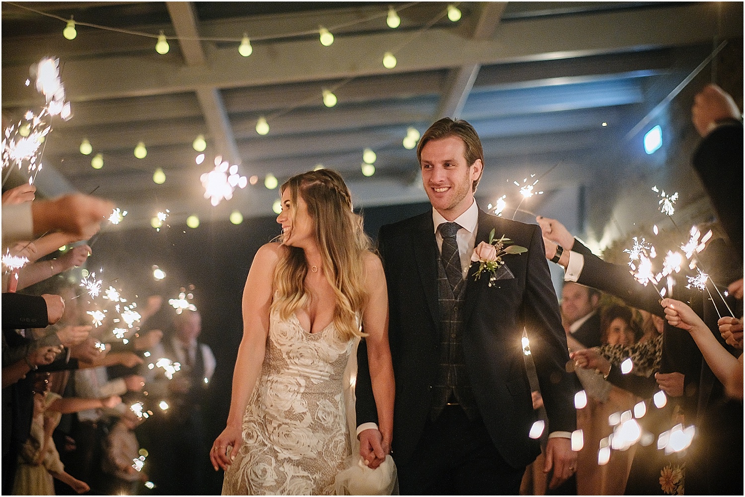 The Yorkshire Wedding barn photography by 2tone Photography 103.jpg