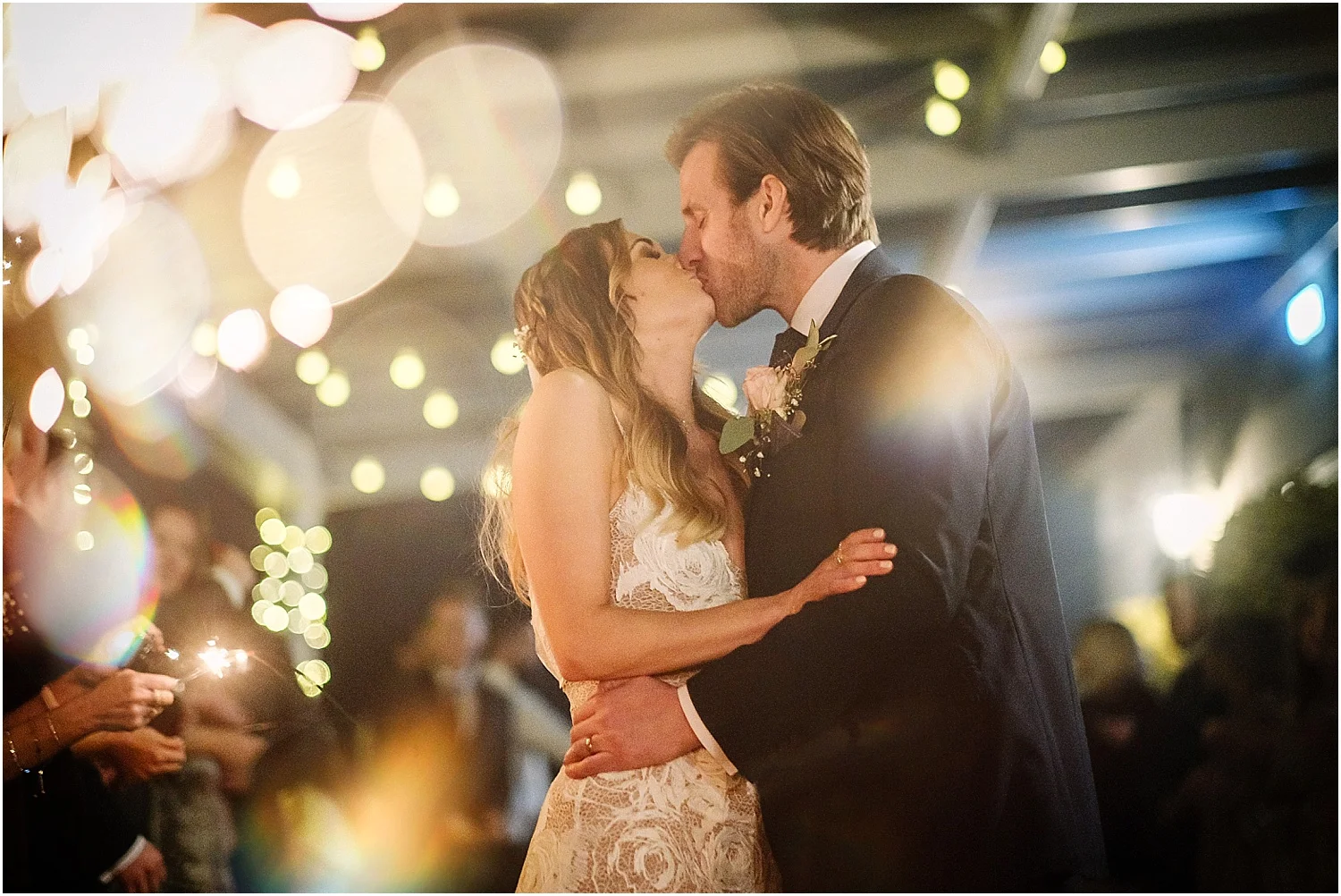The Yorkshire Wedding barn photography by 2tone Photography 104.jpg