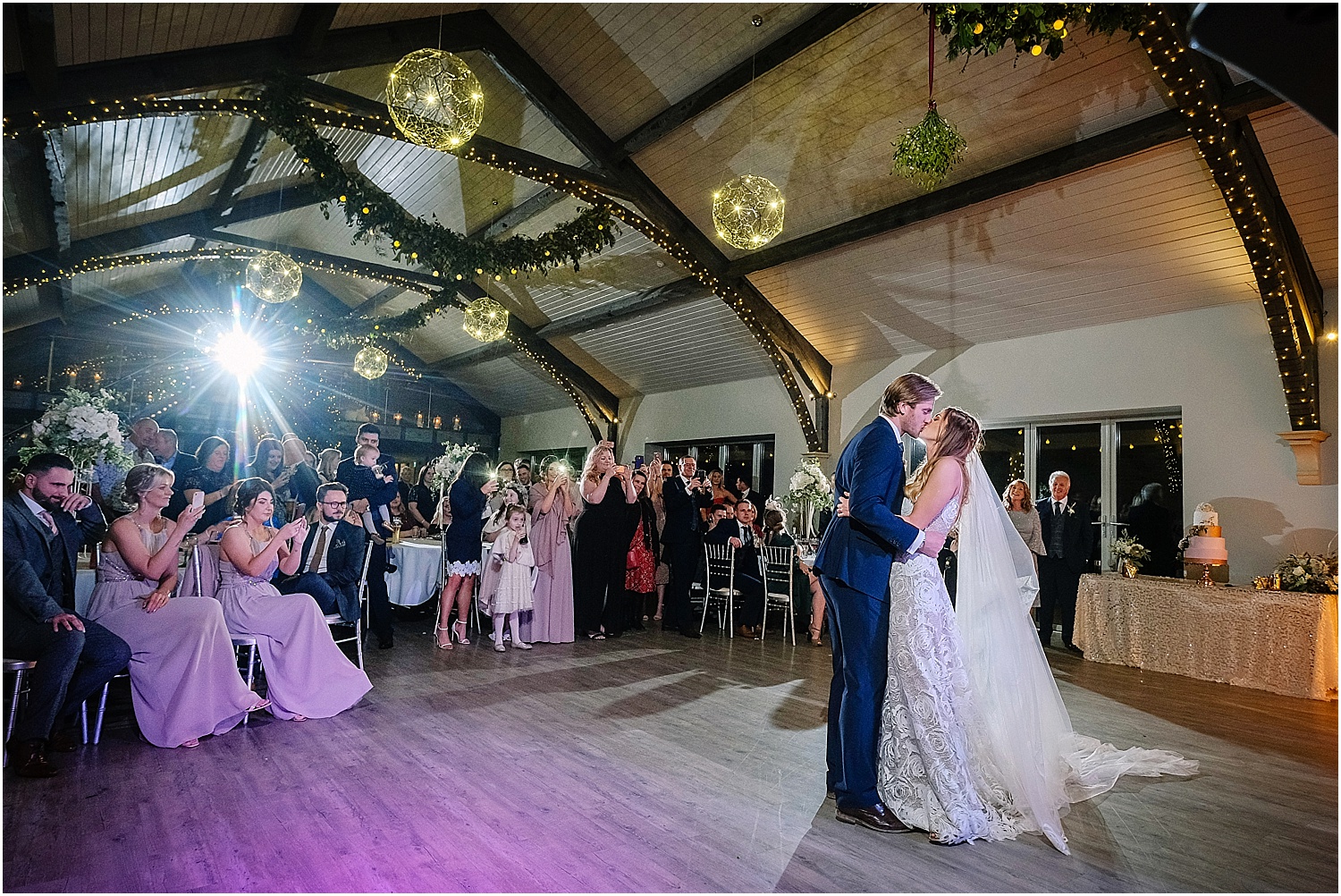 The Yorkshire Wedding barn photography by 2tone Photography 106.jpg