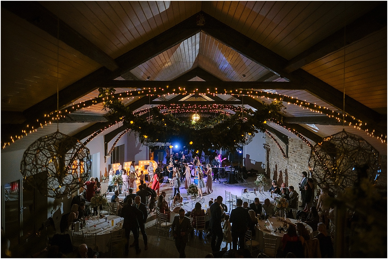 The Yorkshire Wedding barn photography by 2tone Photography 113.jpg