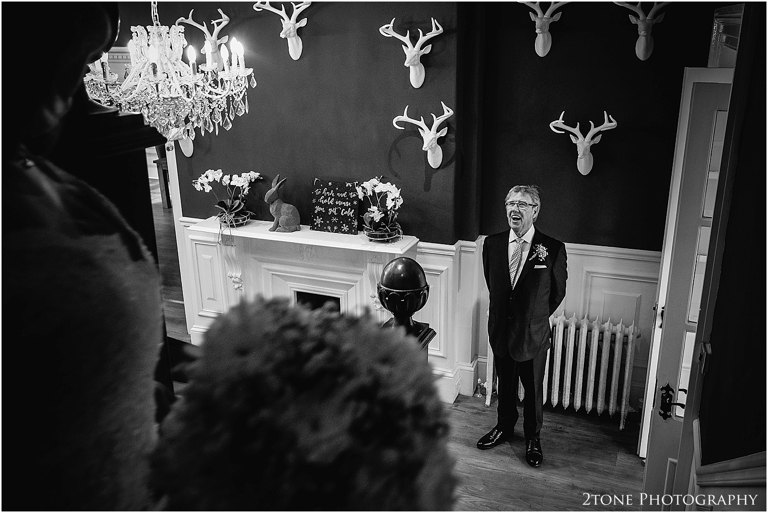 Woodhill Hall wedding photographer 21.jpg