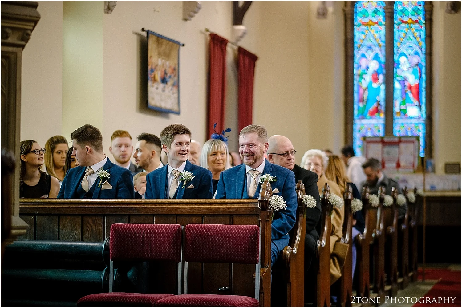 Woodhill Hall wedding photographer 26.jpg