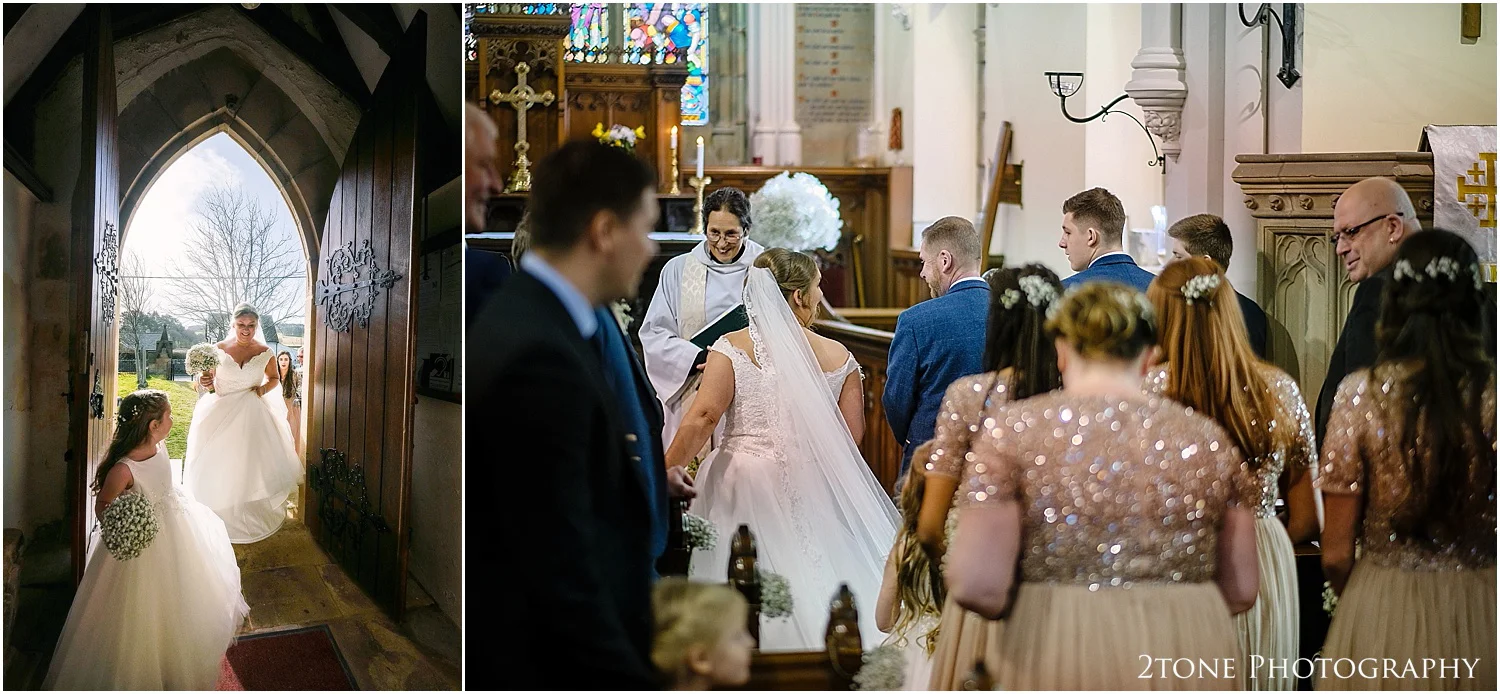 Woodhill Hall wedding photographer 29.jpg