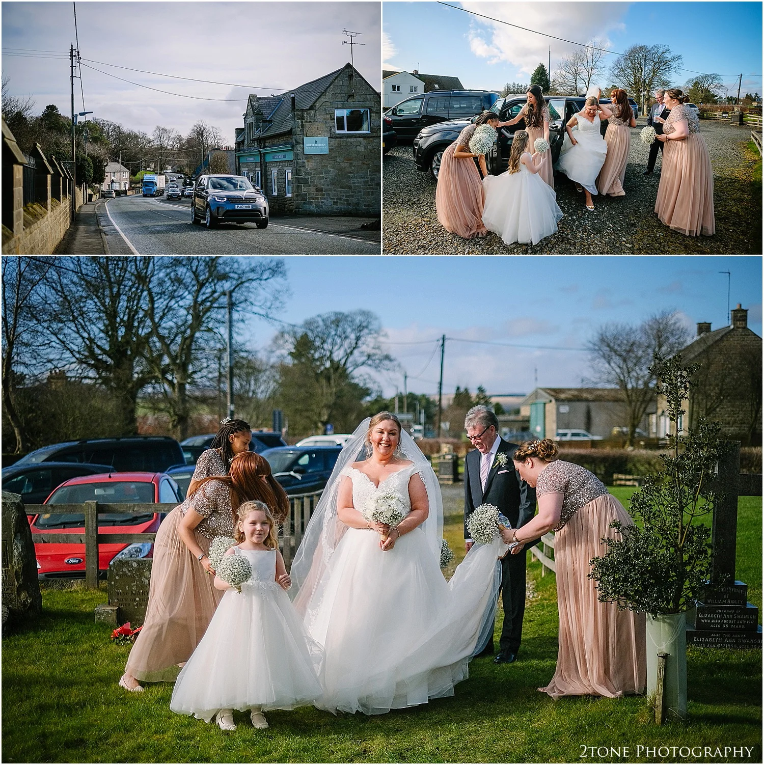 Woodhill Hall wedding photographer 28.jpg