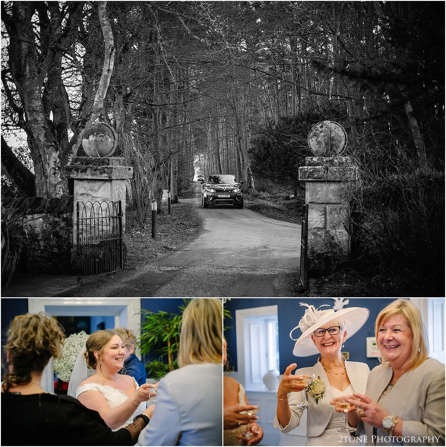 Woodhill Hall wedding photographer 36.jpg