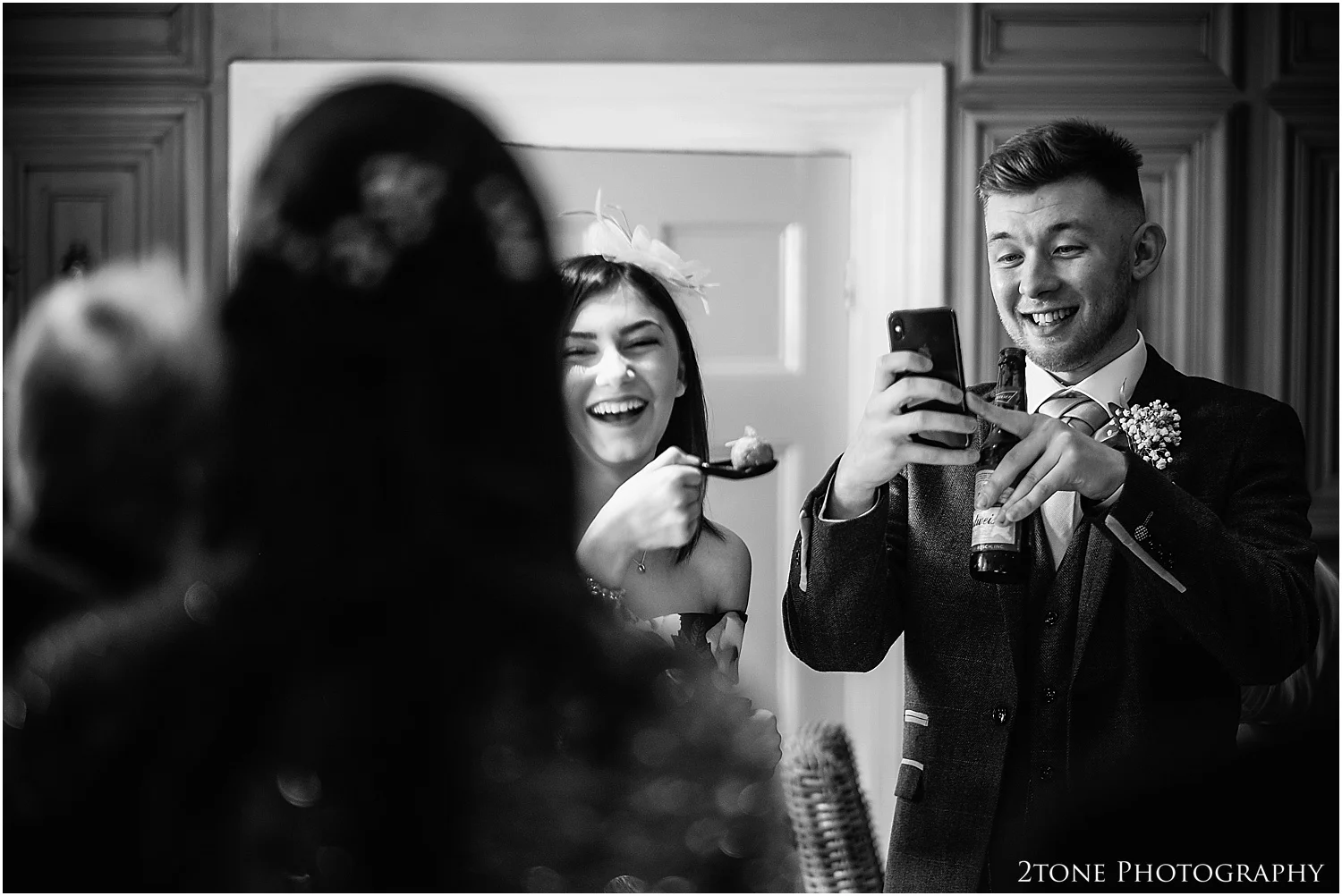 Woodhill Hall wedding photographer 38.jpg