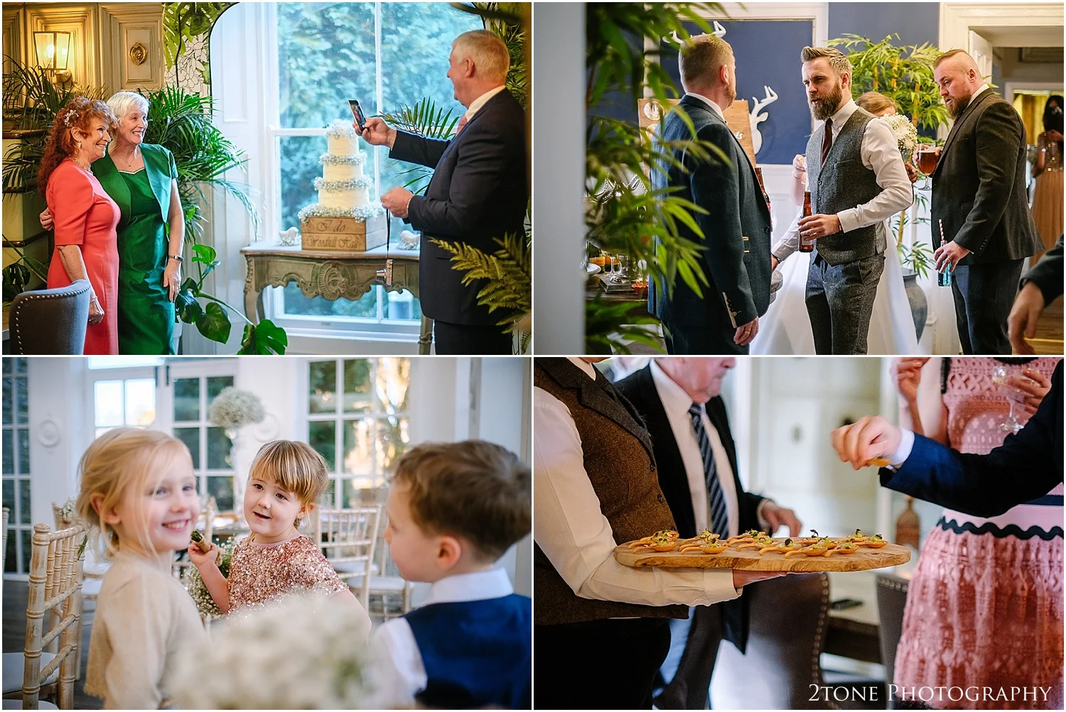 Woodhill Hall wedding photographer 39.jpg