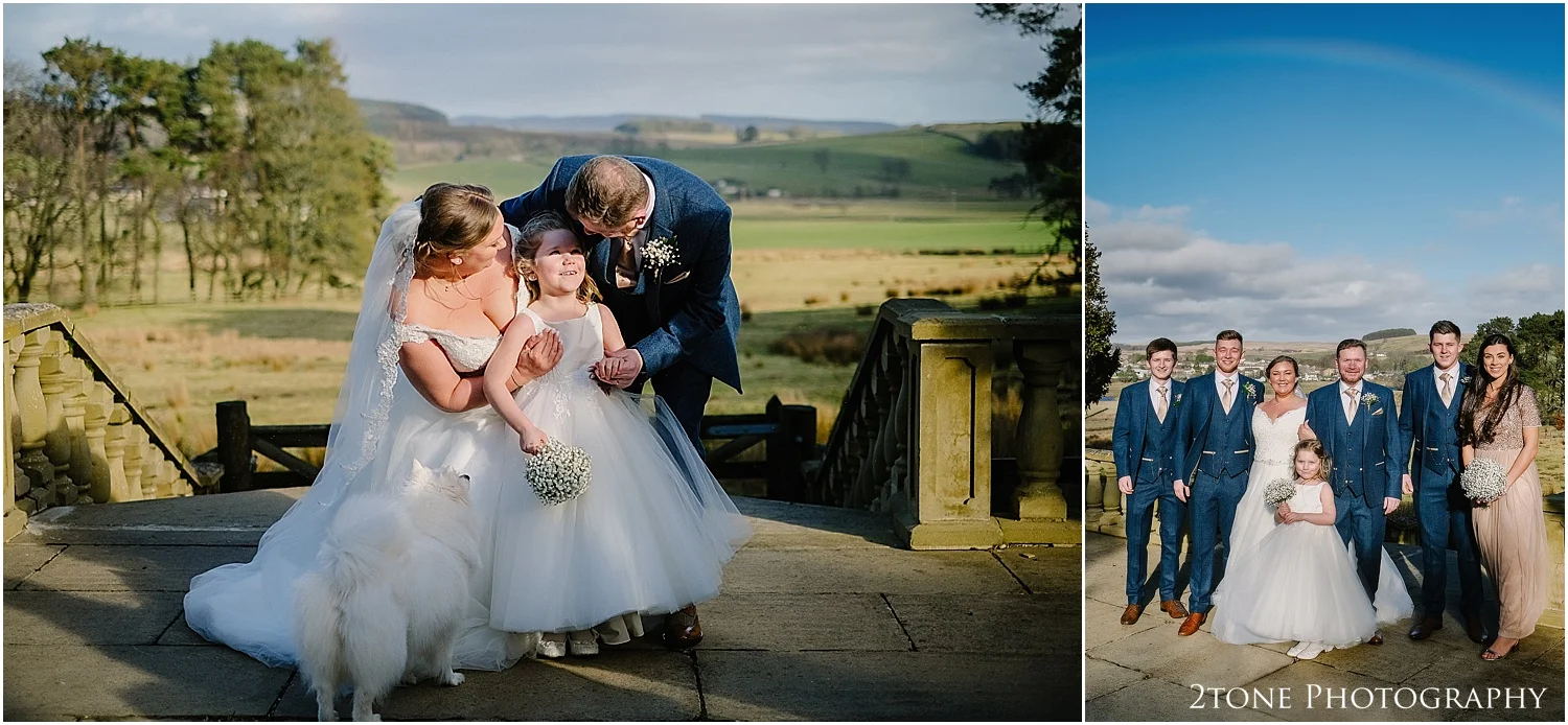 Woodhill Hall wedding photographer 42.jpg