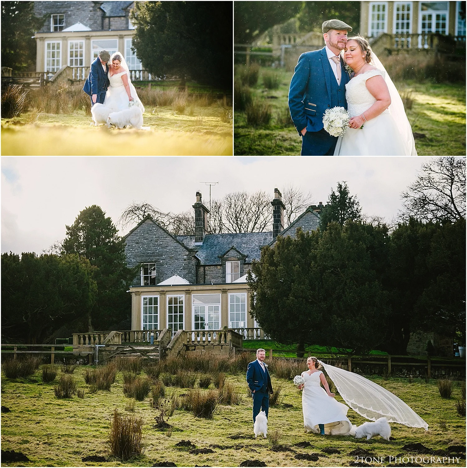 Woodhill Hall wedding photographer 44.jpg