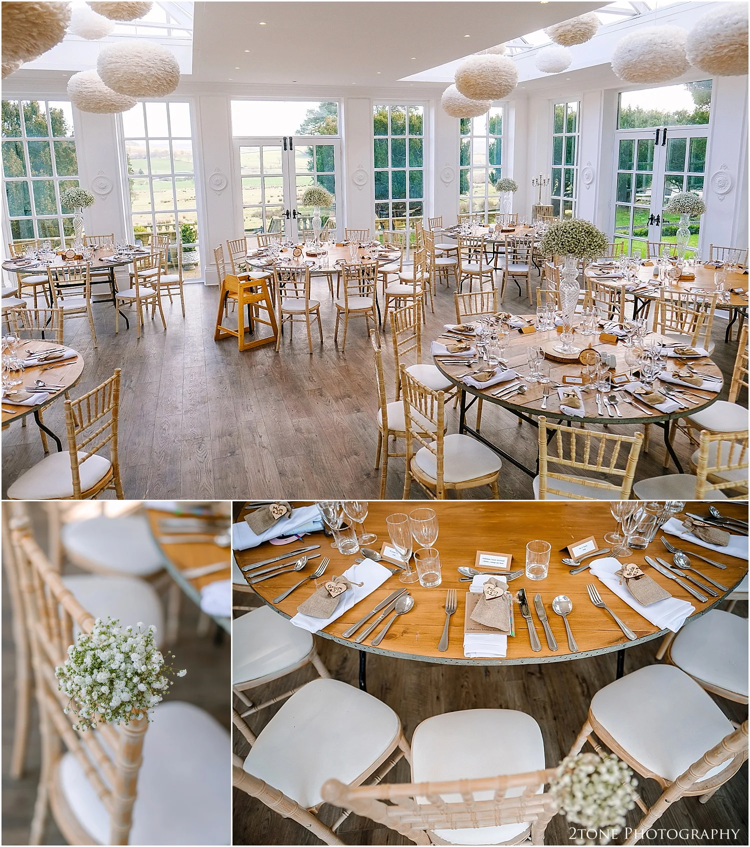 Woodhill Hall wedding photographer 55.jpg