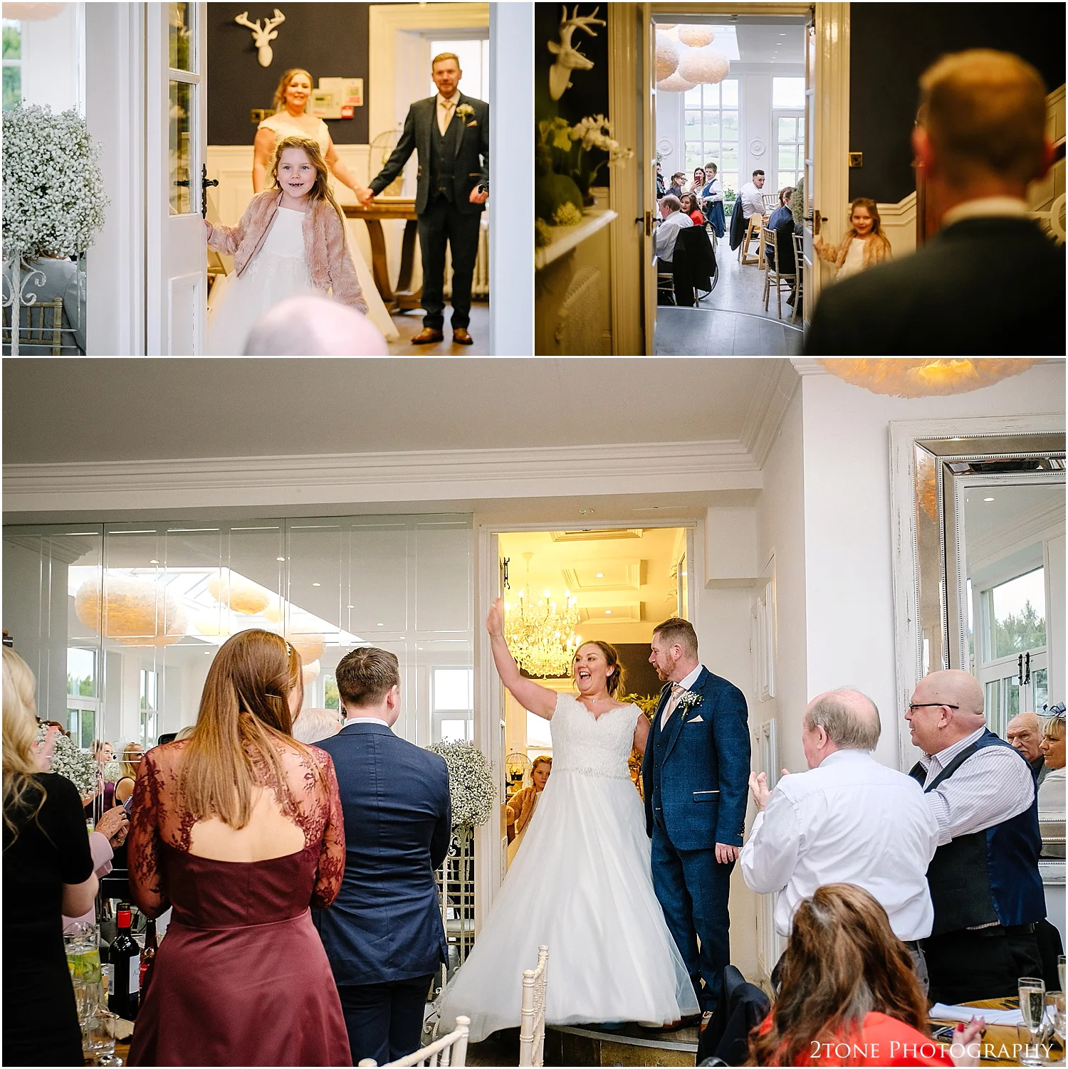 Woodhill Hall wedding photographer 56.jpg