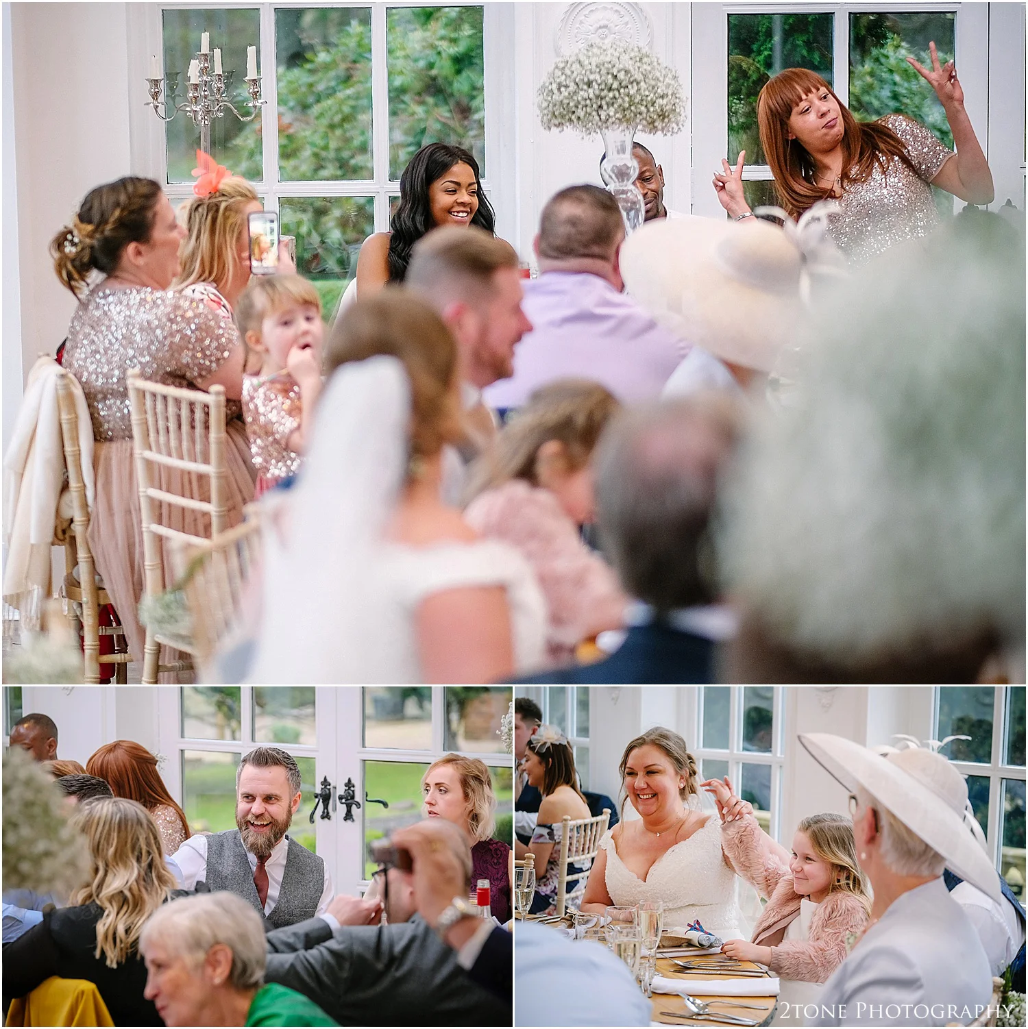 Woodhill Hall wedding photographer 62.jpg