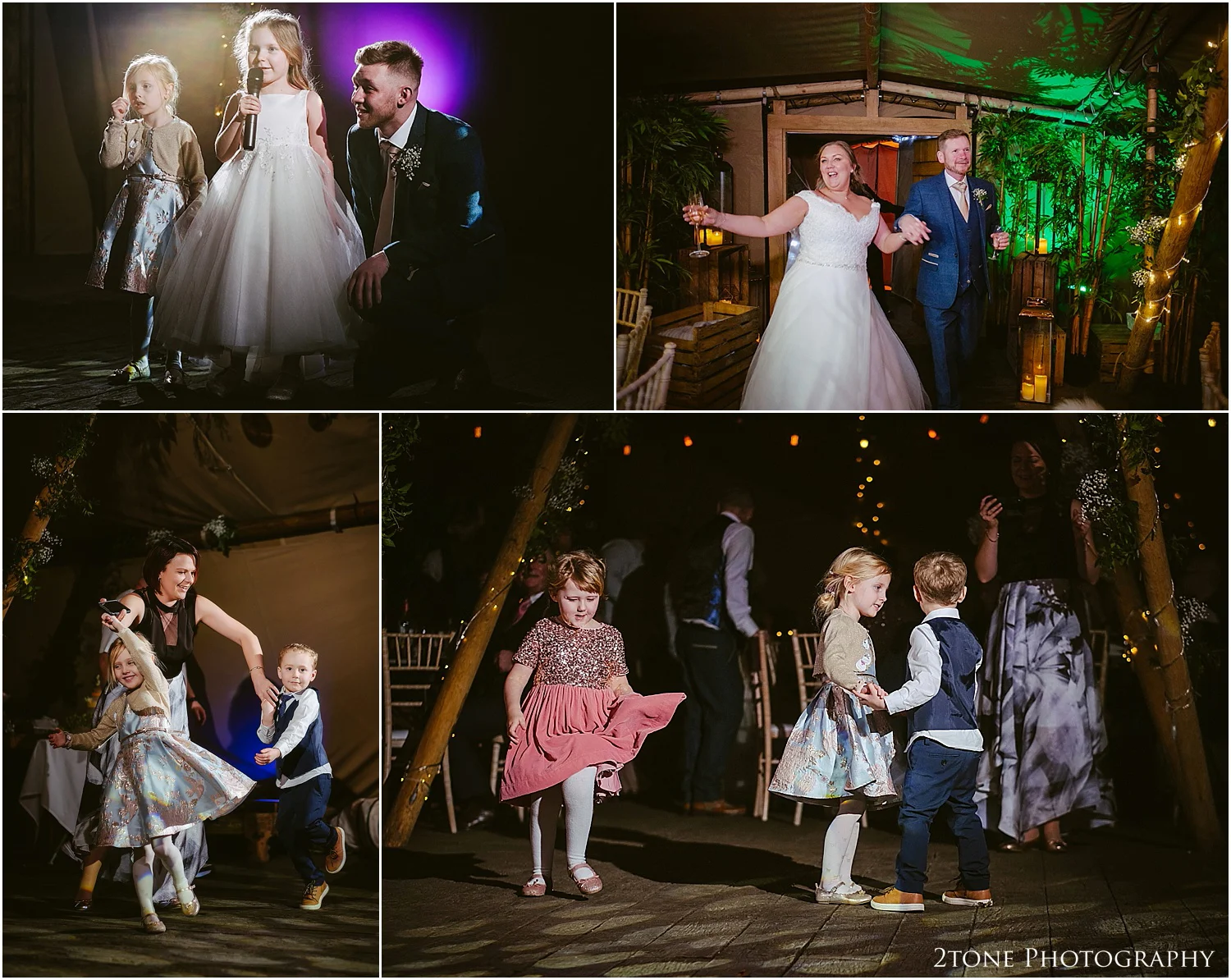 Woodhill Hall wedding photographer 65.jpg