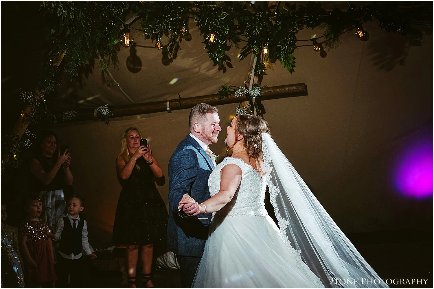 Woodhill Hall wedding photographer 67.jpg