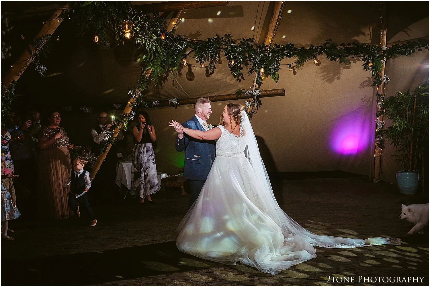 Woodhill Hall wedding photographer 68.jpg