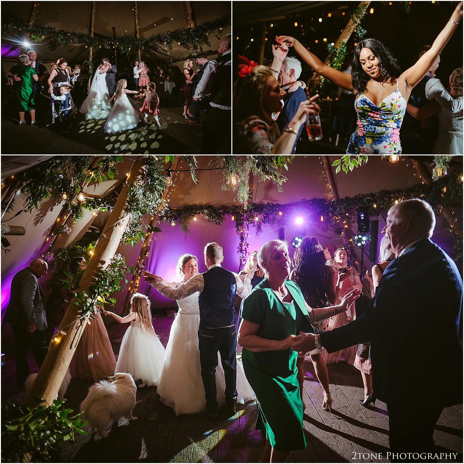 Woodhill Hall wedding photographer 72.jpg