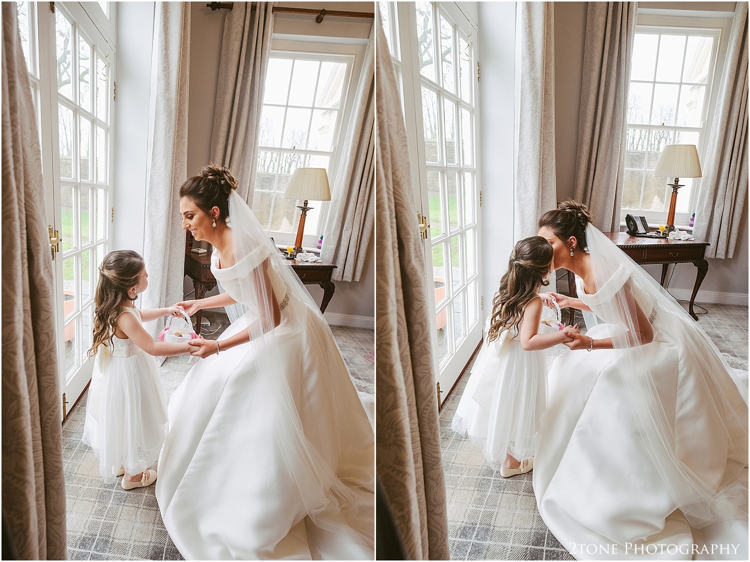 Wynyard Hall wedding photographer 016.jpg