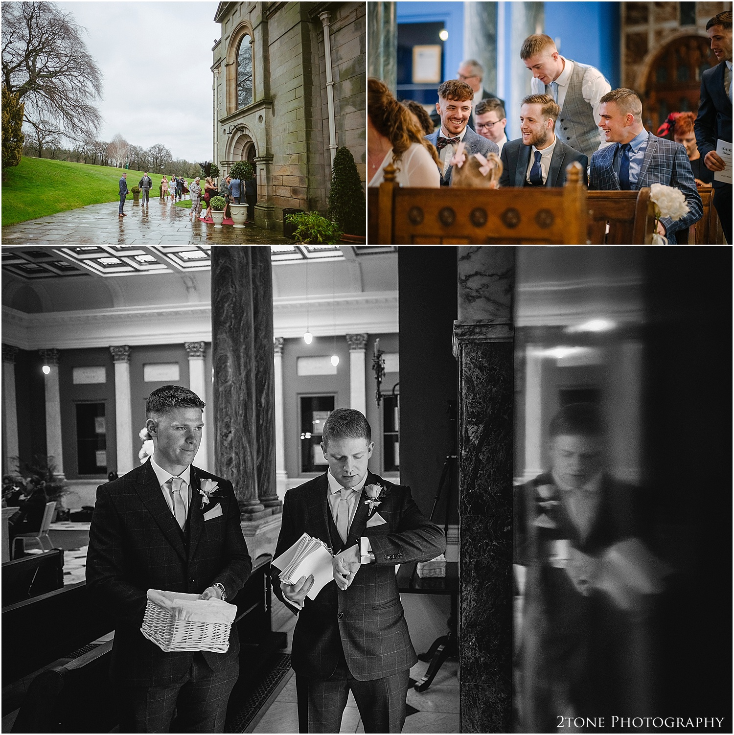 Wynyard Hall wedding photographer 023.jpg