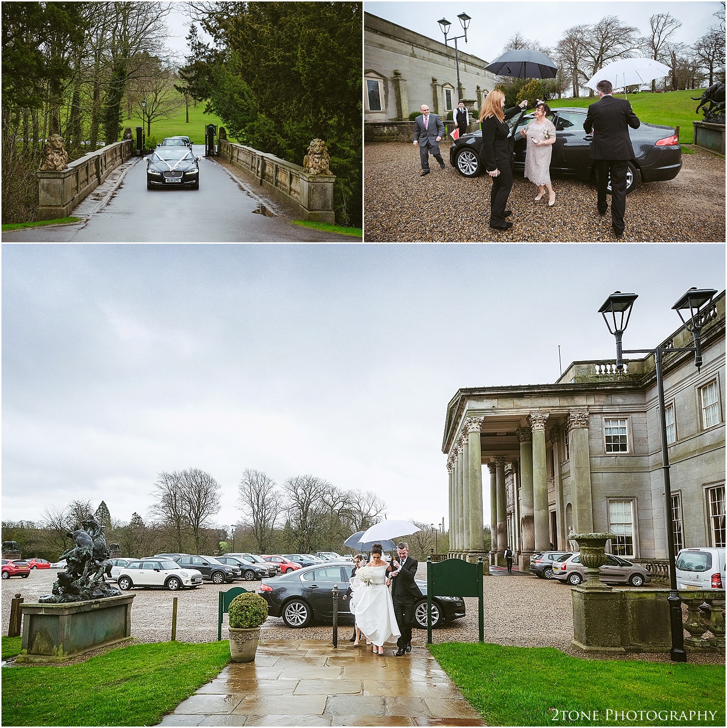 Wynyard Hall wedding photographer 026.jpg