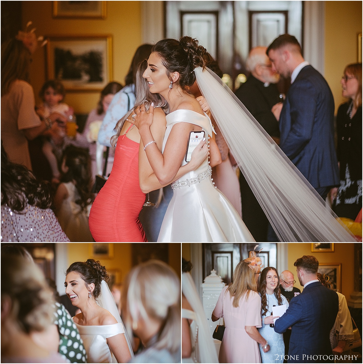 Wynyard Hall wedding photographer 044.jpg