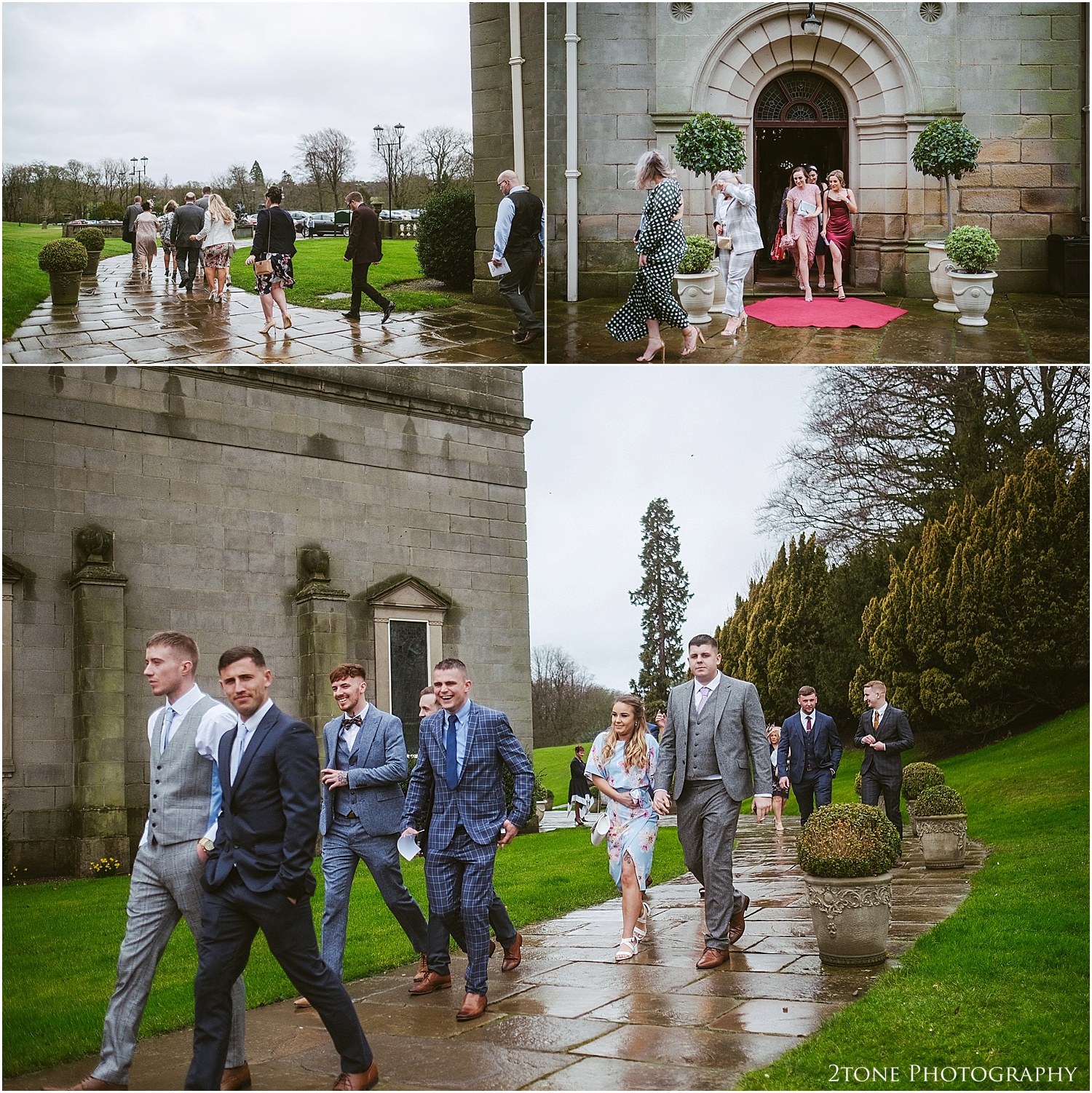 Wynyard Hall wedding photographer 043.jpg