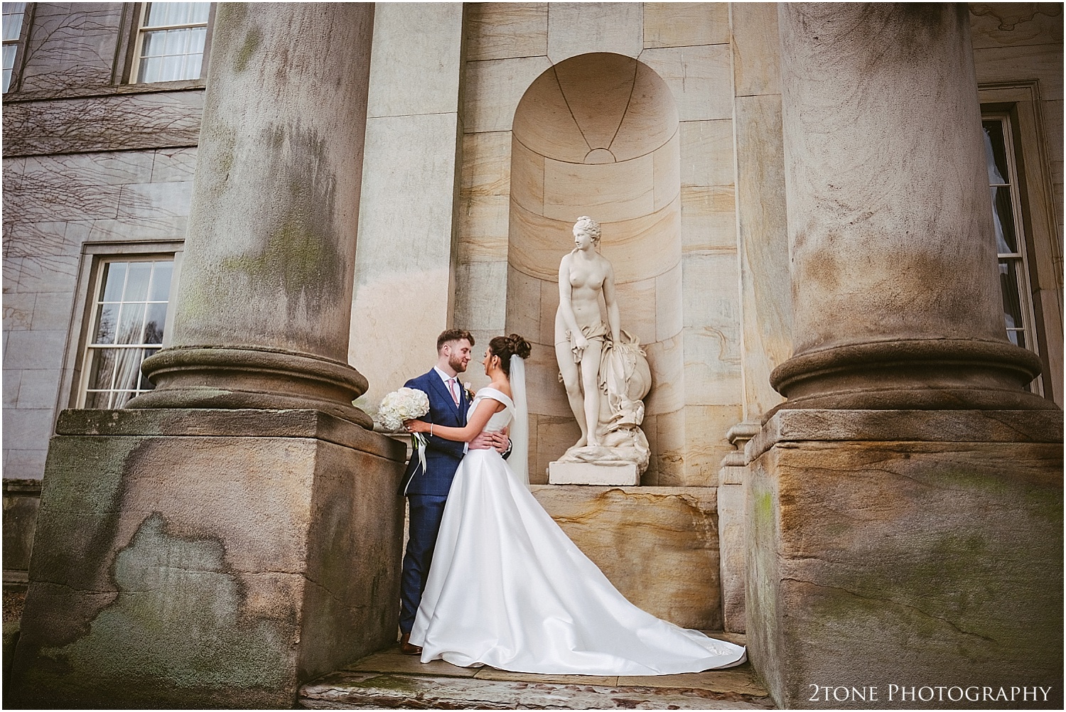 Wynyard Hall wedding photographer 053.jpg