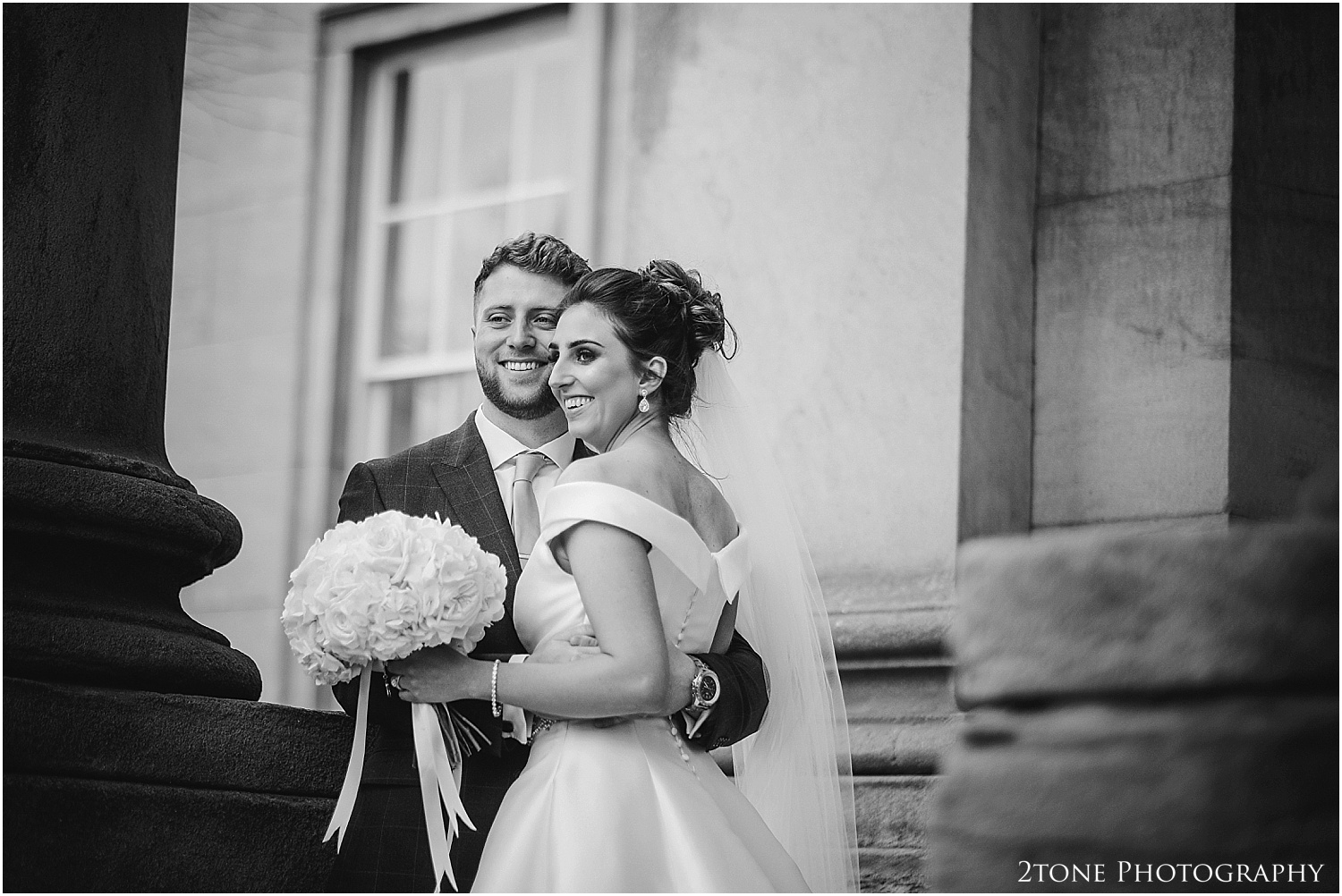 Wynyard Hall wedding photographer 055.jpg