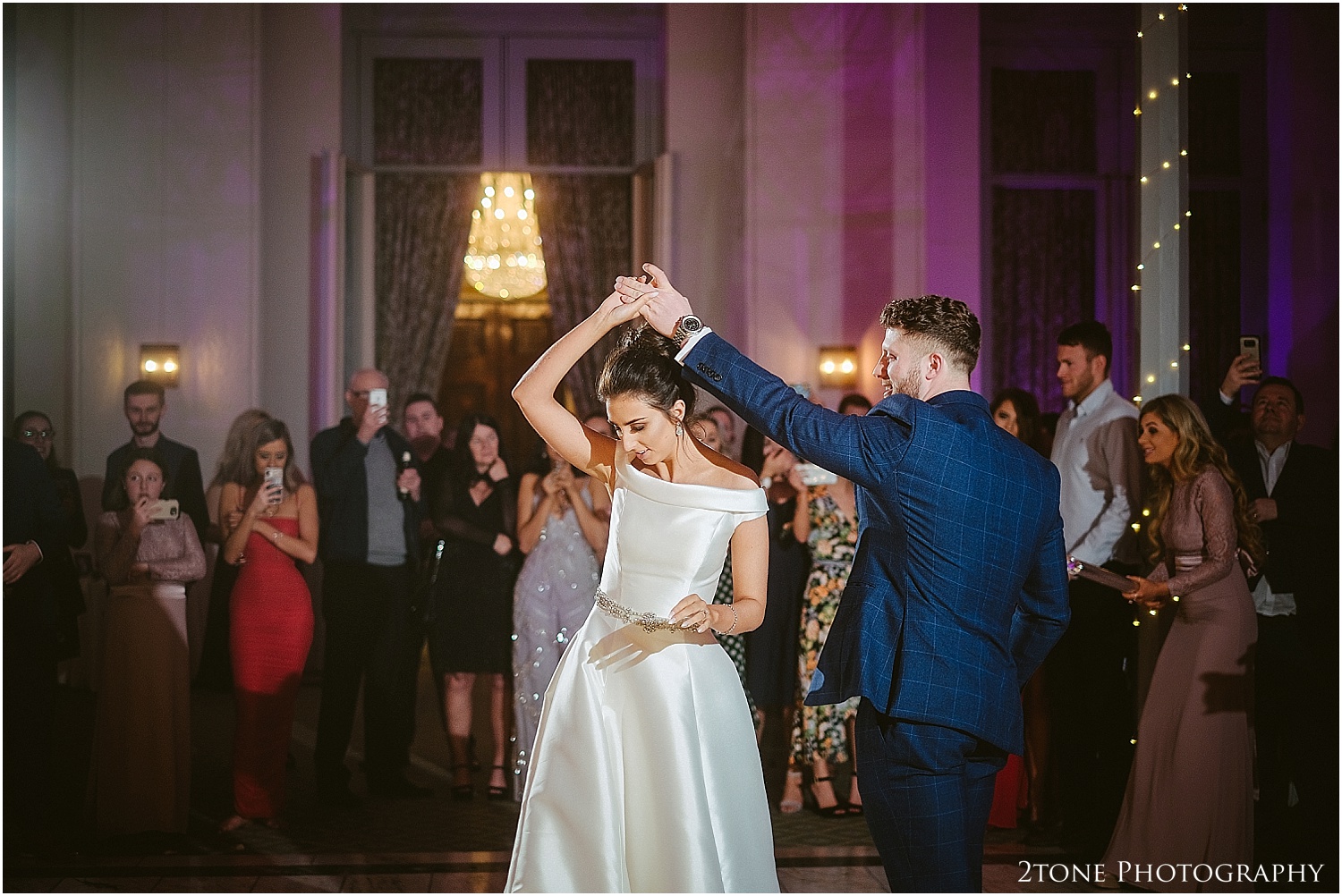 Wynyard Hall wedding photographer 084.jpg