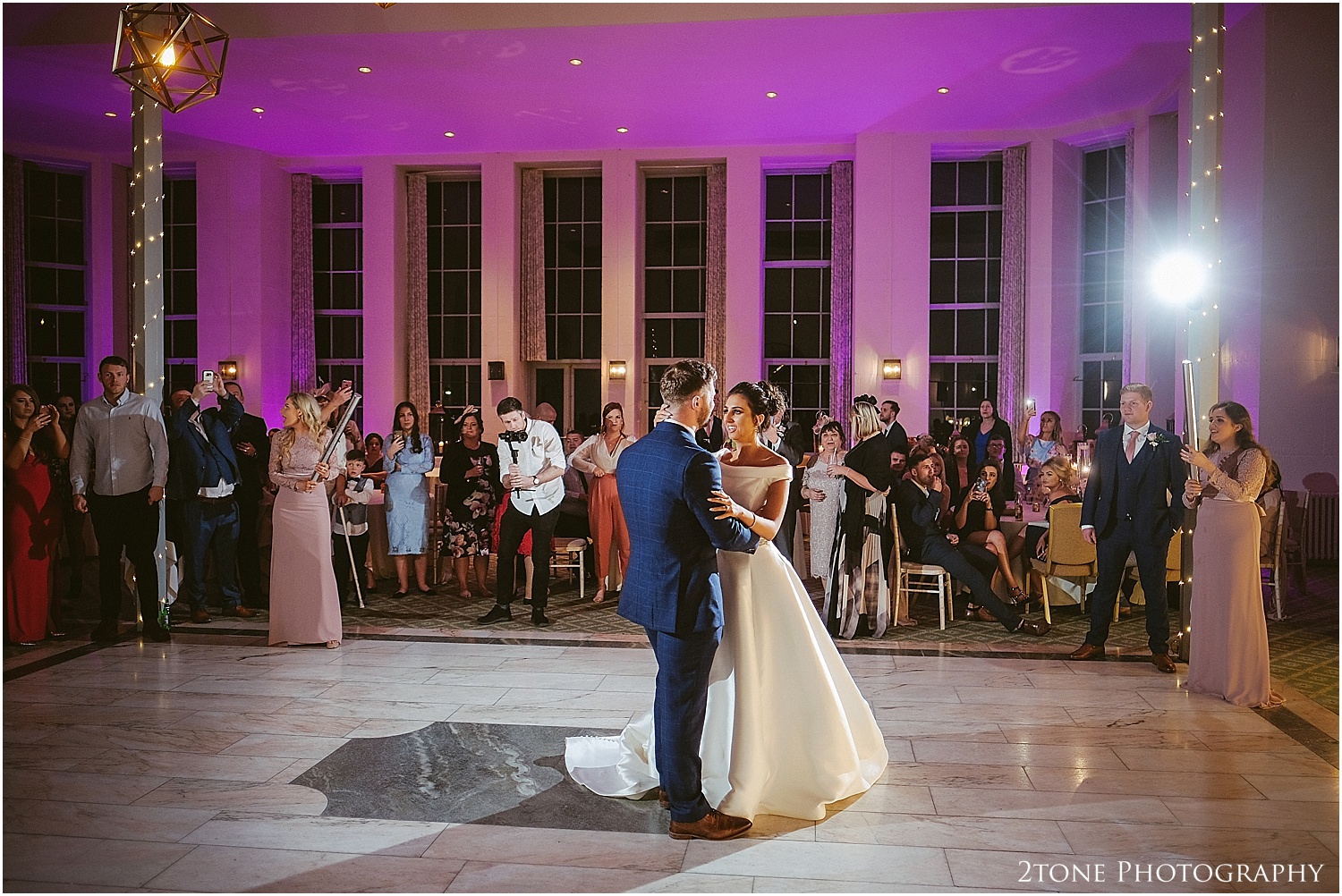 Wynyard Hall wedding photographer 087.jpg