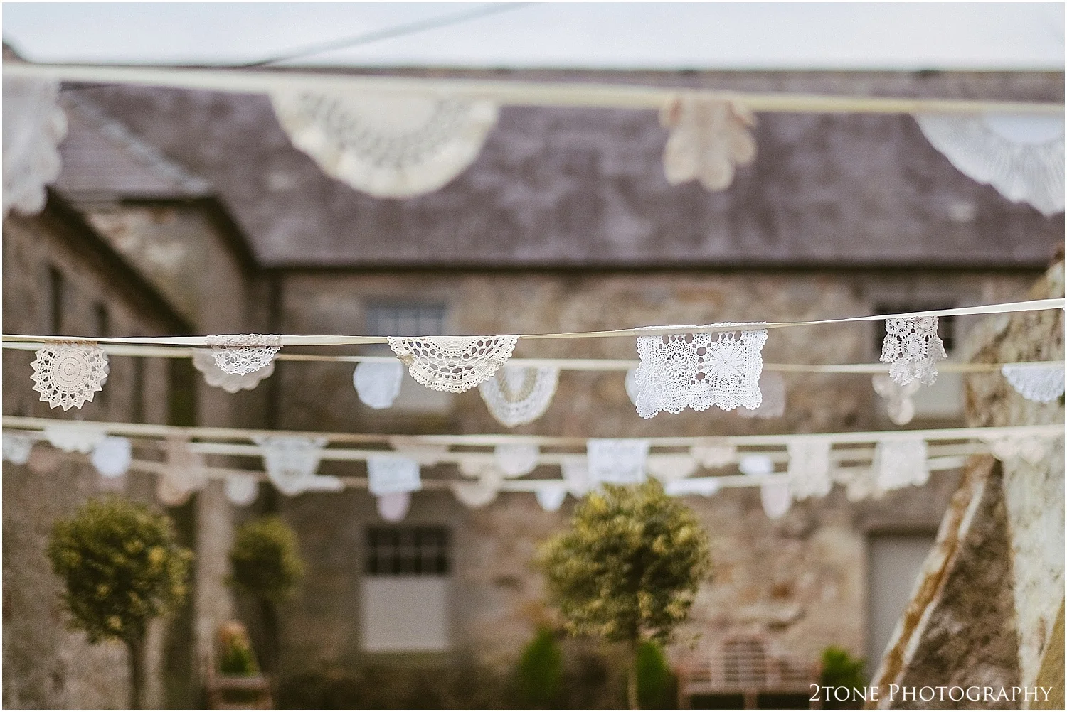 Doxford Barns wedding photos 002.jpg