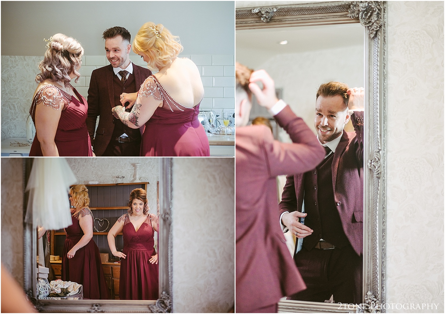 Doxford Barns wedding photos 007.jpg