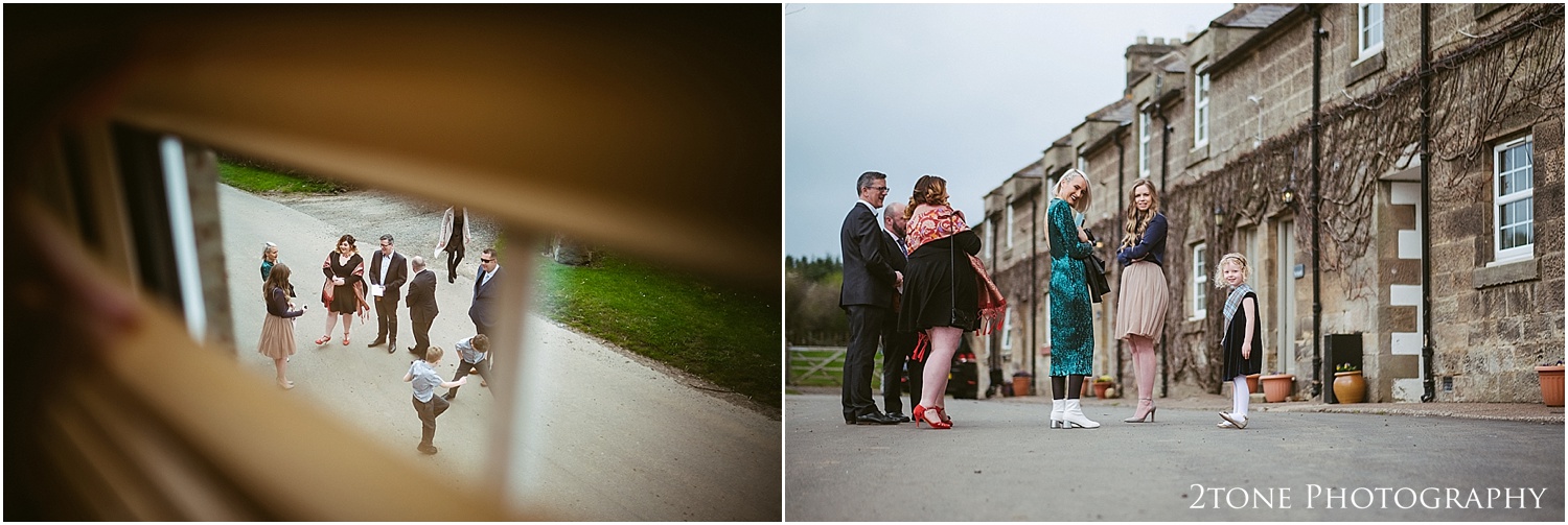 Doxford Barns wedding photos 009.jpg