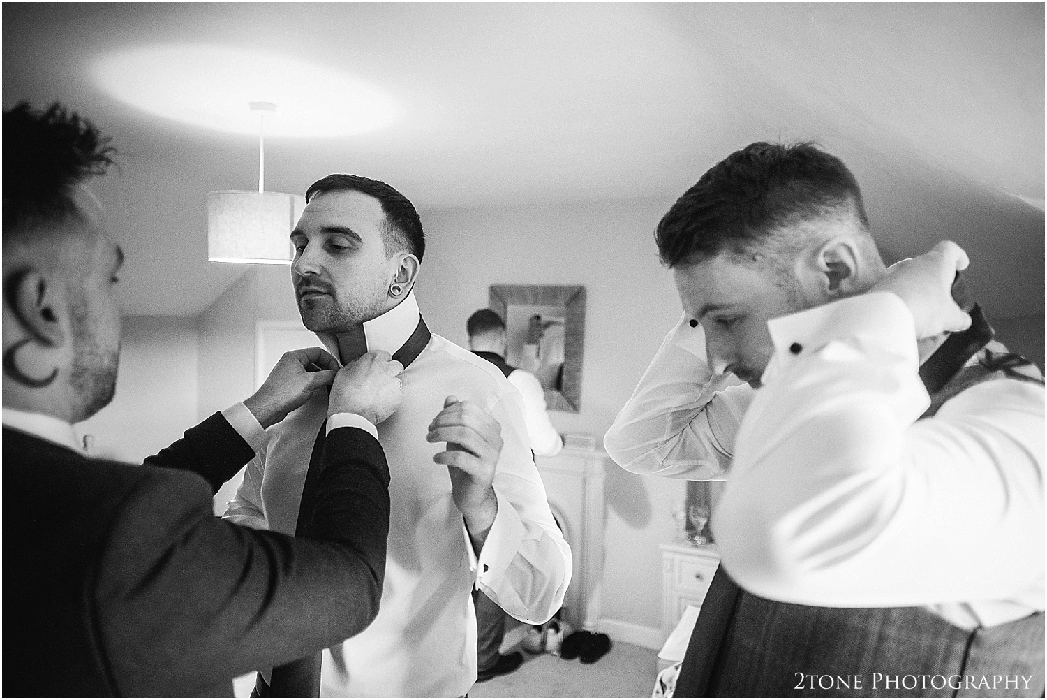 Doxford Barns wedding photos 015.jpg
