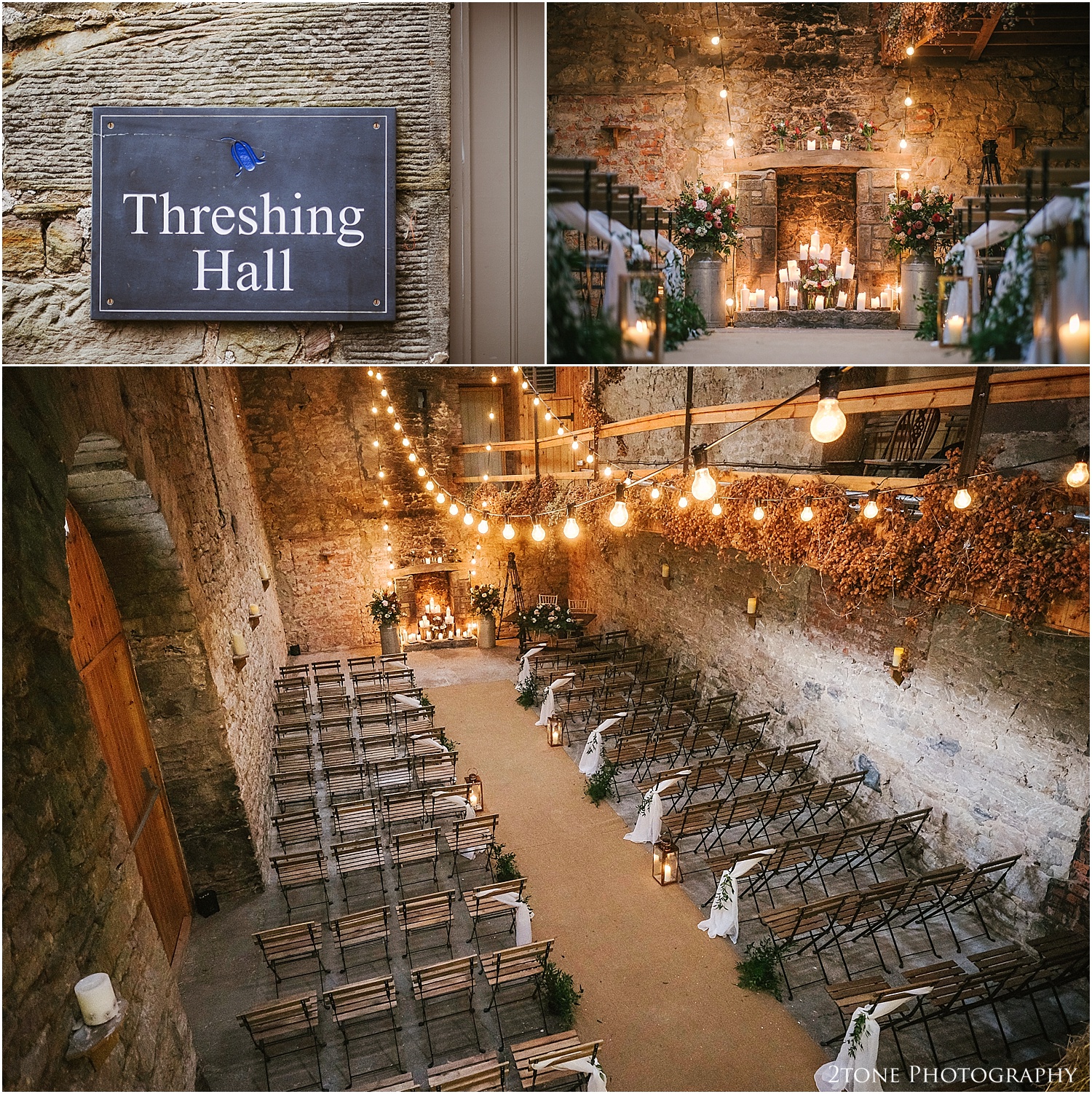 Doxford Barns wedding photos 022.jpg