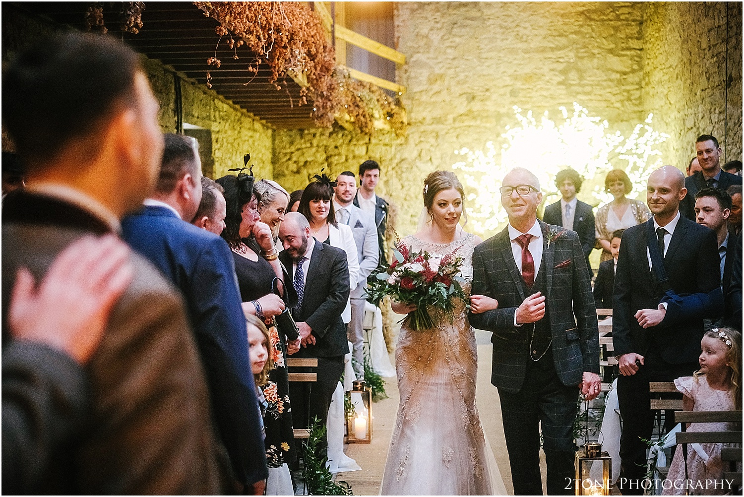 Doxford Barns wedding photos 029.jpg