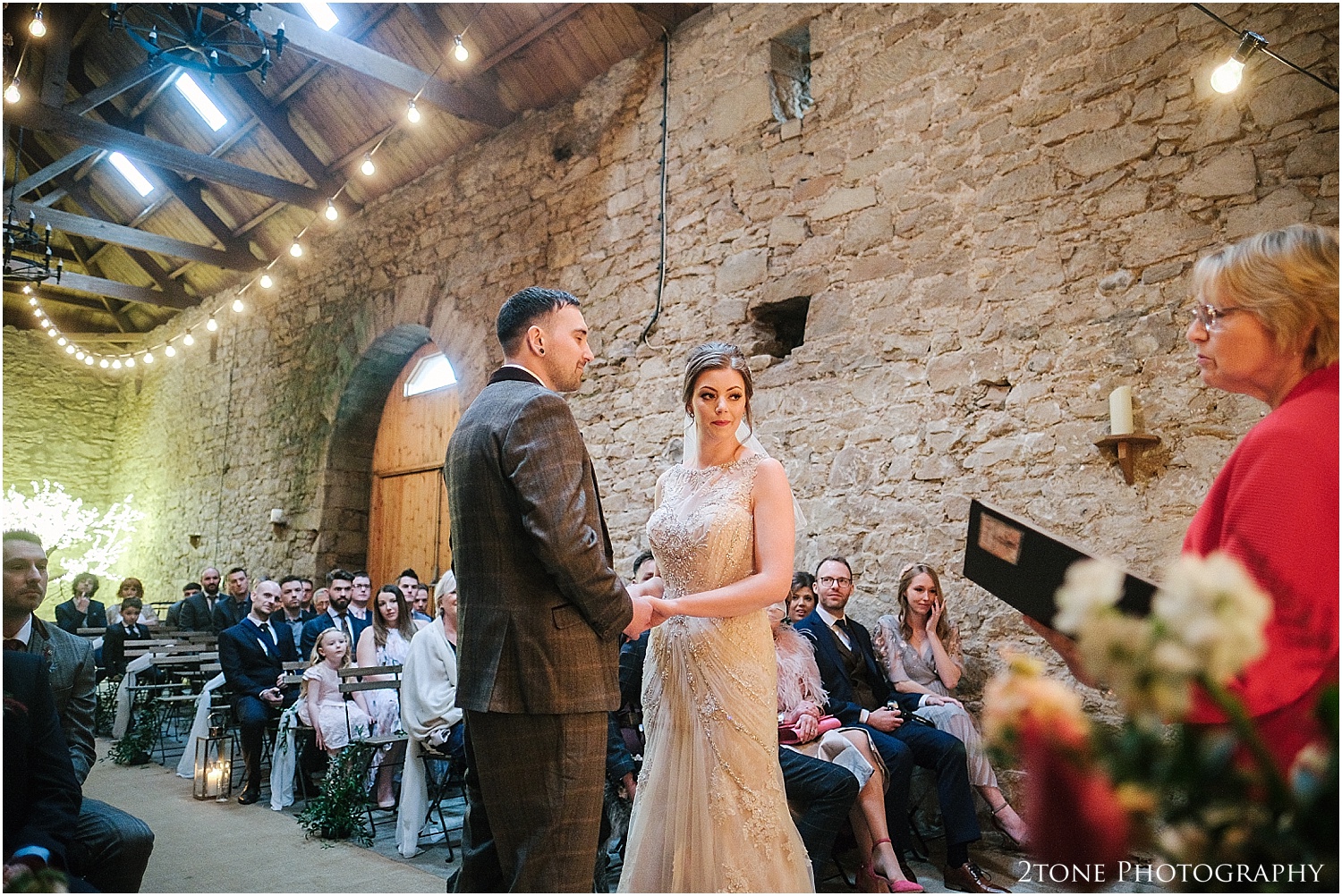 Doxford Barns wedding photos 032.jpg