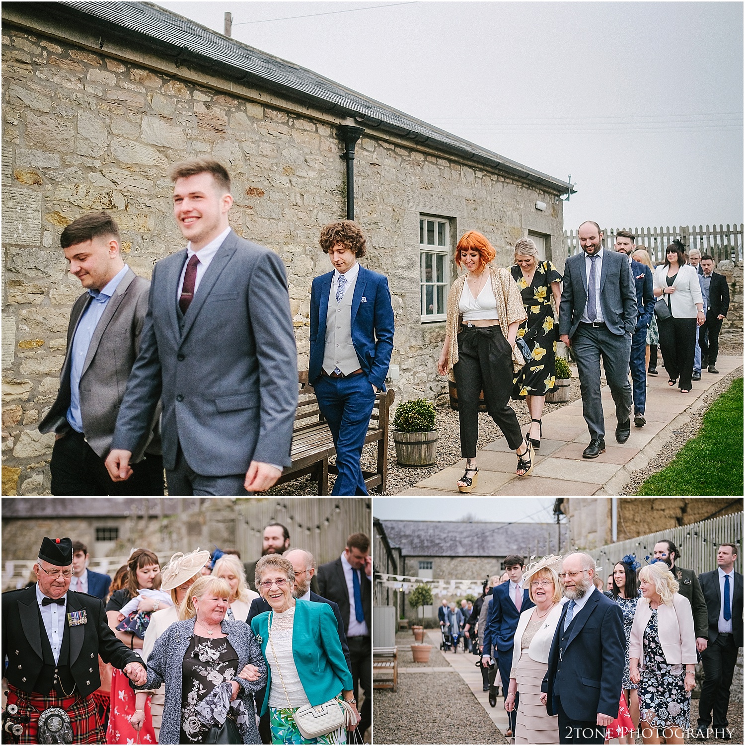 Doxford Barns wedding photos 046.jpg