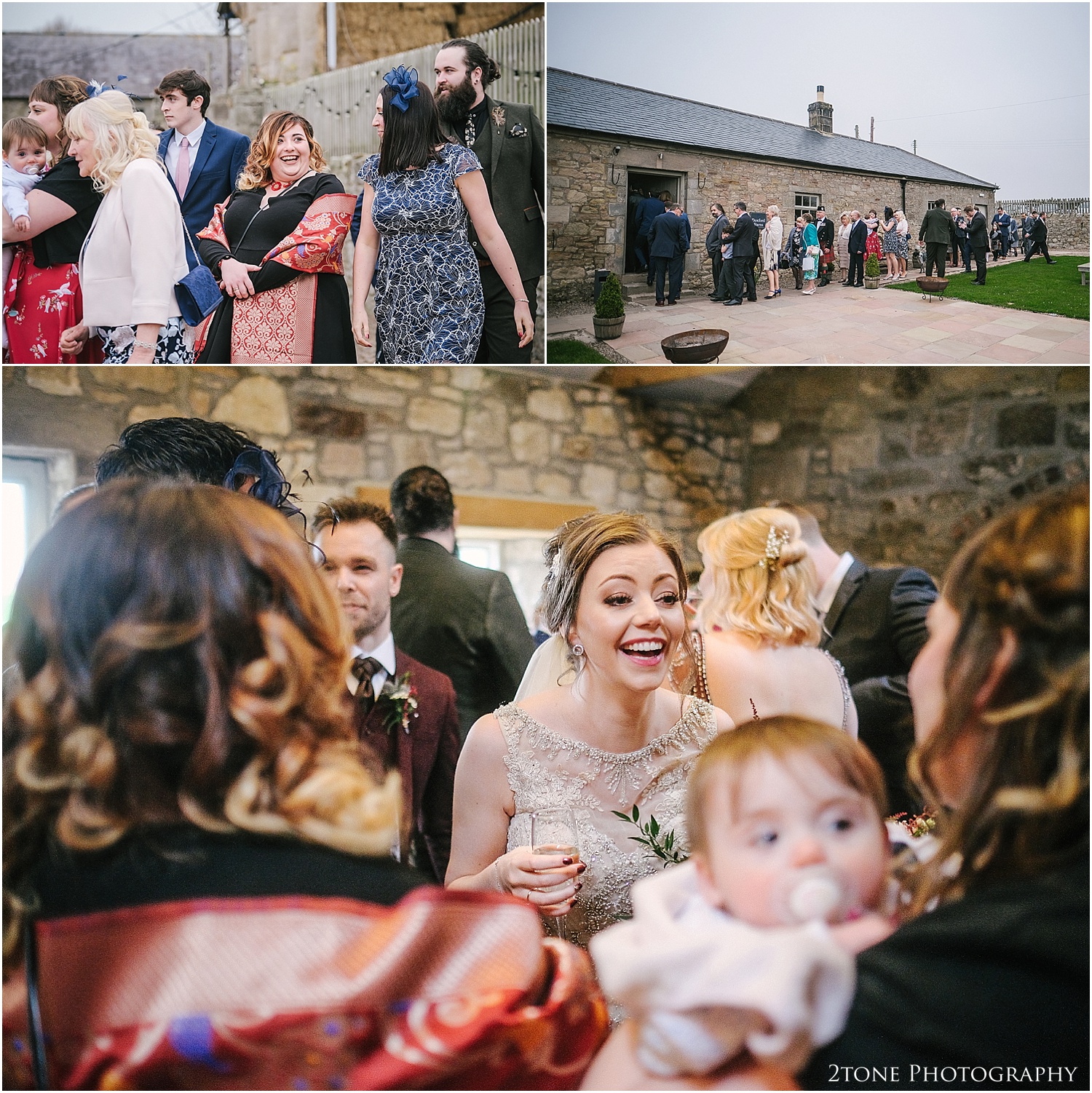 Doxford Barns wedding photos 047.jpg