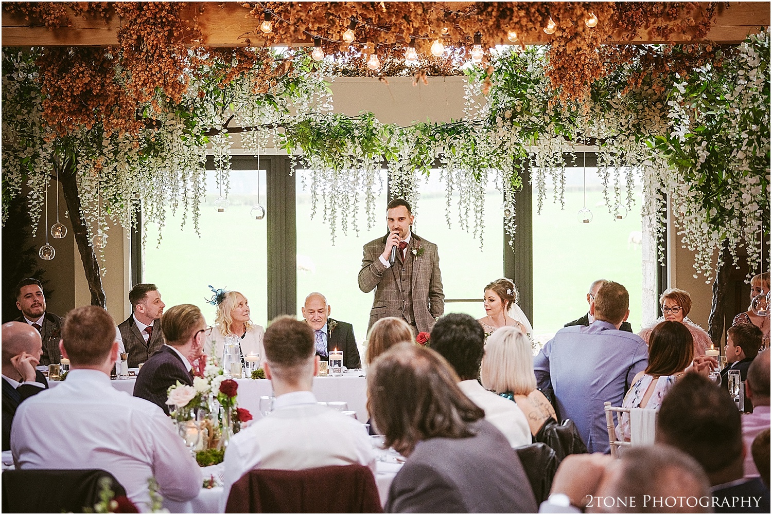 Doxford Barns wedding photos 068.jpg