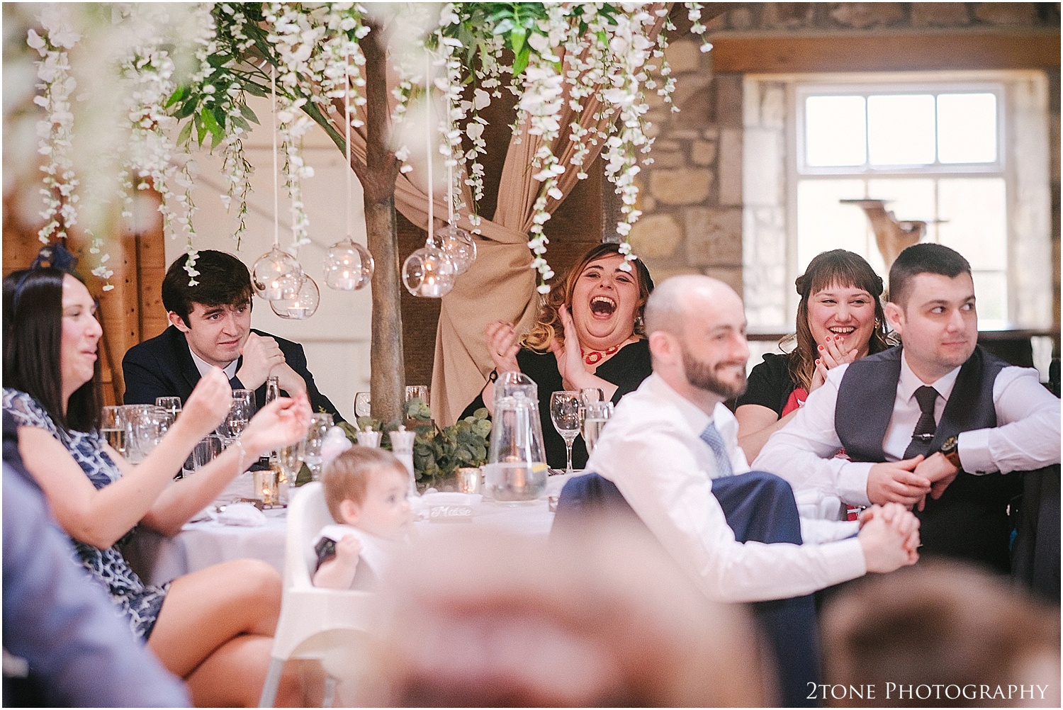 Doxford Barns wedding photos 077.jpg
