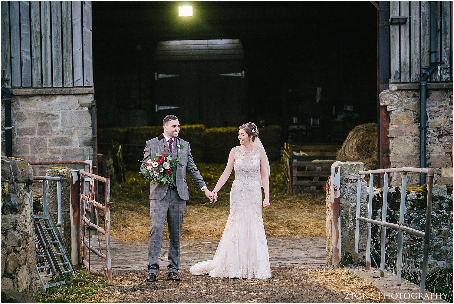 Doxford Barns wedding photos 090.jpg