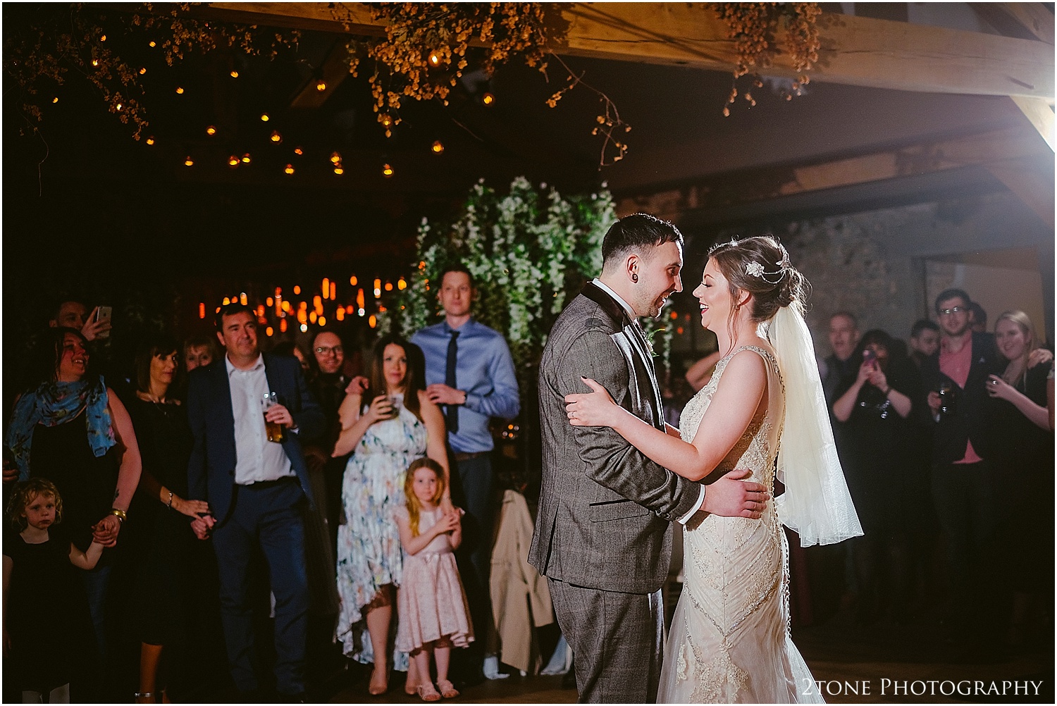 Doxford Barns wedding photos 095.jpg