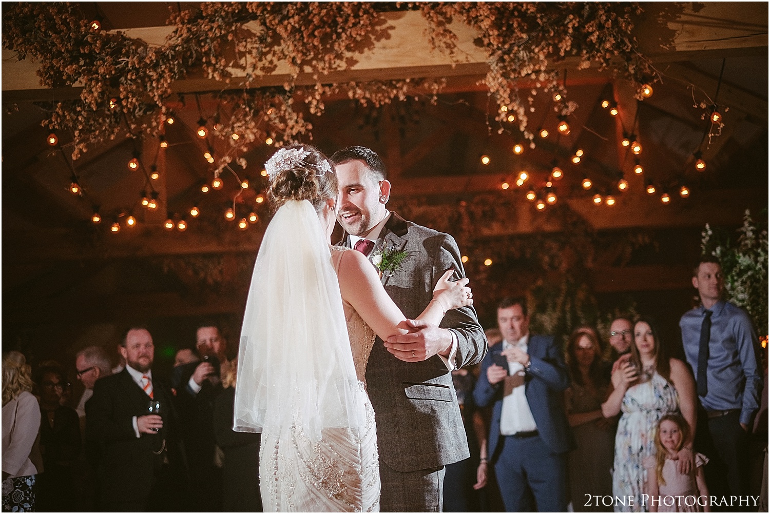 Doxford Barns wedding photos 096.jpg