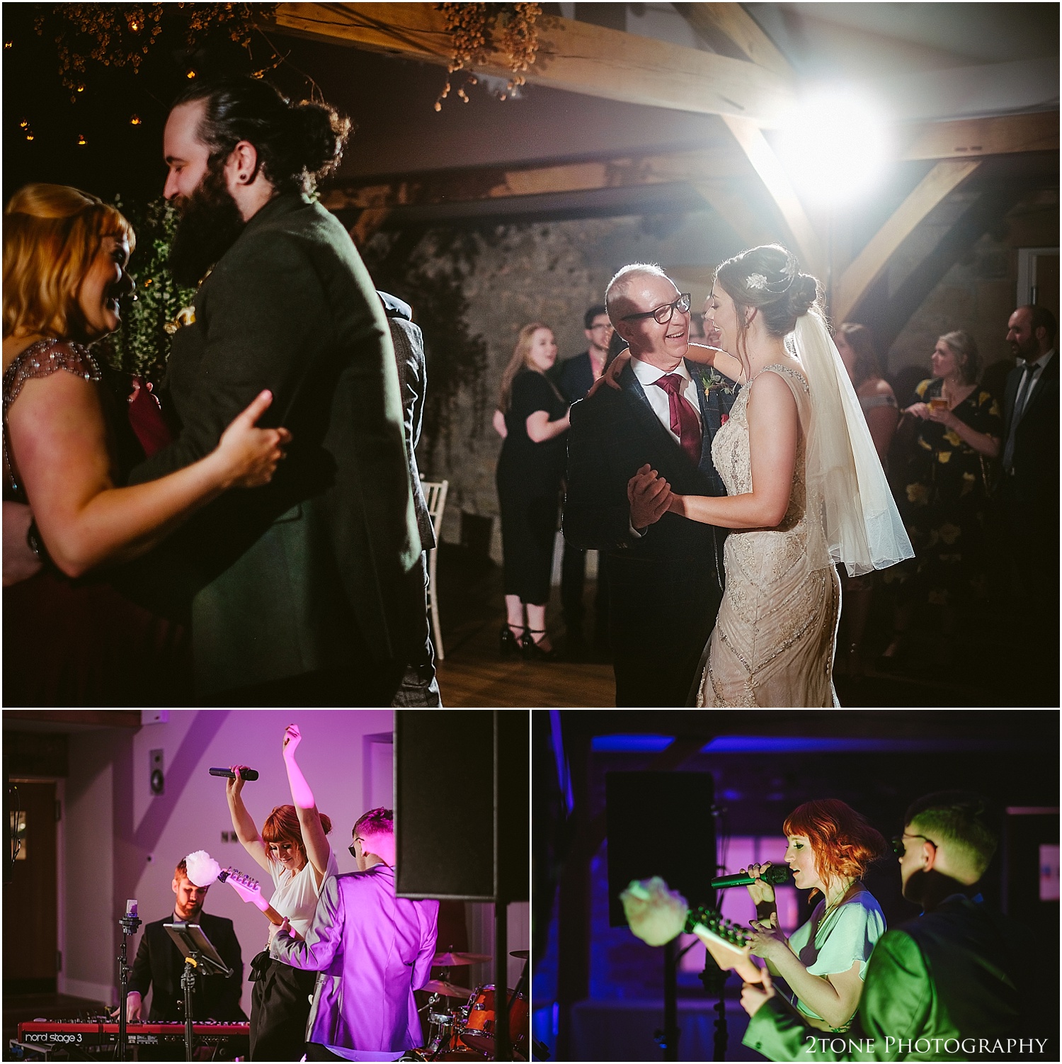Doxford Barns wedding photos 102.jpg