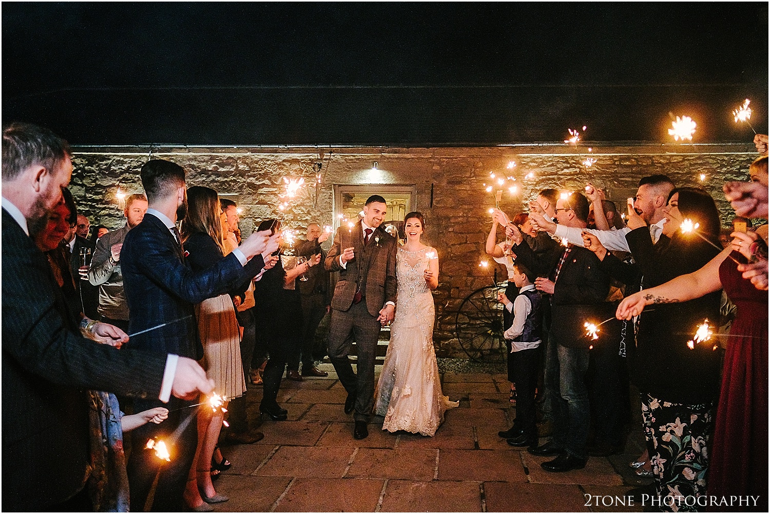 Doxford Barns wedding photos 104.jpg