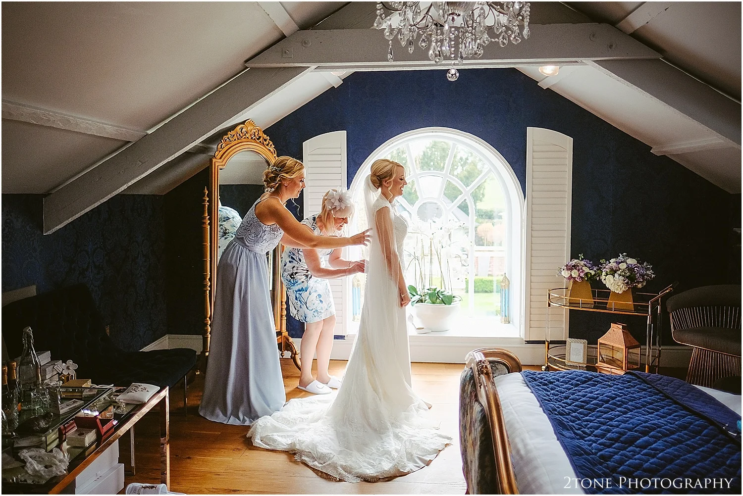 Woodhill Hall wedding photos 012.jpg